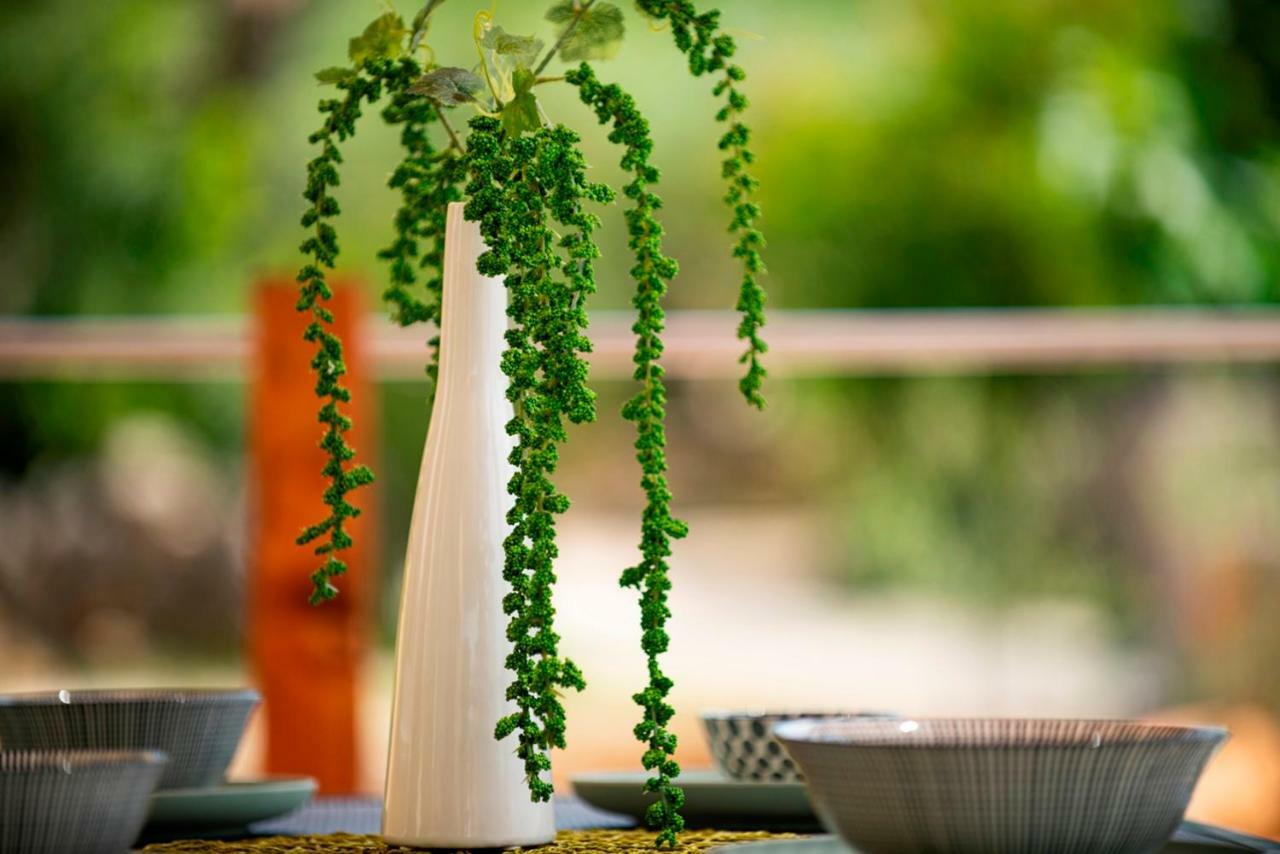 Lavanda Apartments&Studios Pinezići エクステリア 写真