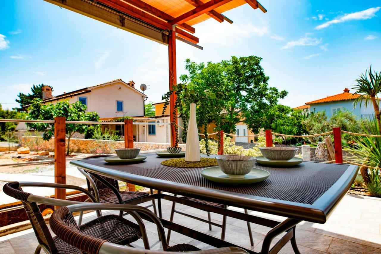 Lavanda Apartments&Studios Pinezići エクステリア 写真